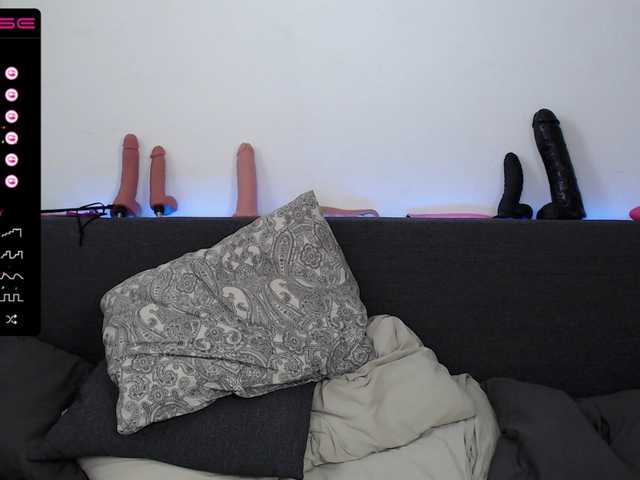 Live sex webcam photo for Germangirl96 #275810874