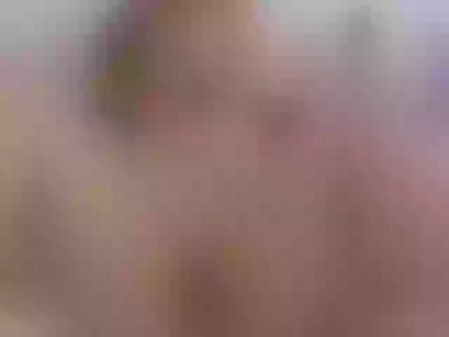 Live sex webcam photo for Germangirl96 #279133993
