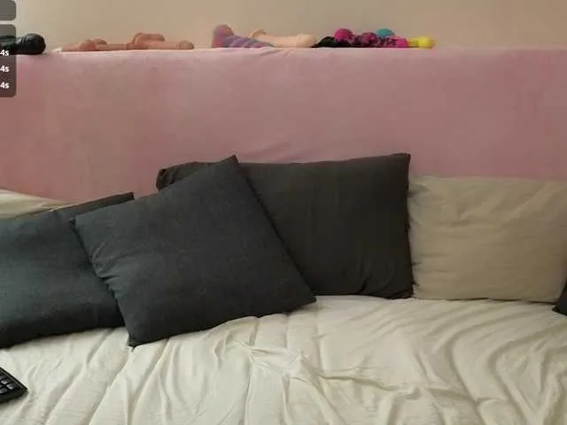 Live sex webcam photo for Germangirl96 #291107230