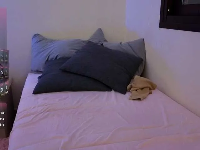 Live sex webcam photo for Germangirl96 #291671337