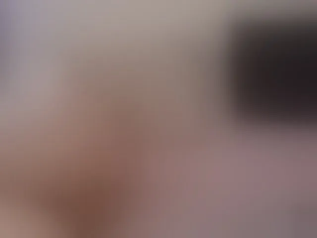 Live sex webcam photo for Germangirl96 #293365235