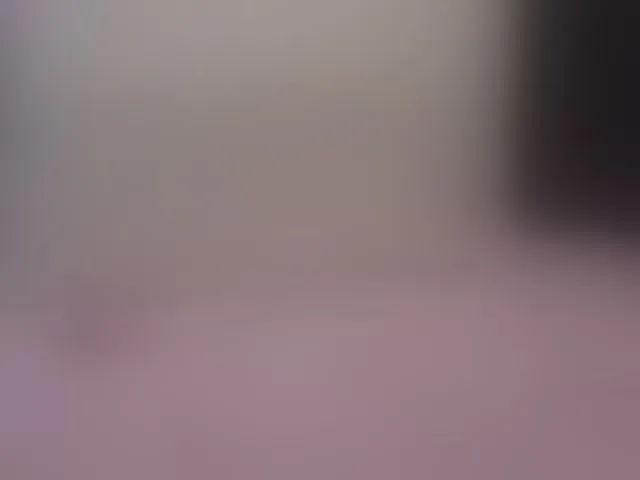 Live sex webcam photo for Germangirl96 #293388055