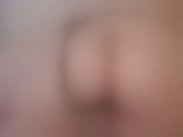 Live sex webcam photo for Germangirl96 #293415220