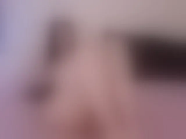 Live sex webcam photo for Germangirl96 #293510058