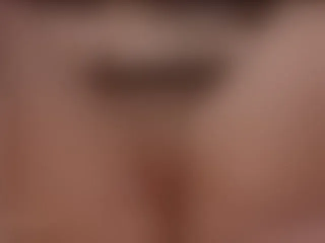 Live sex webcam photo for Germangirl96 #293827672