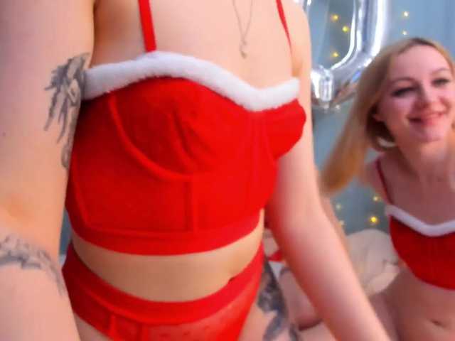 Live sex webcam photo for GeronaShane #271798738