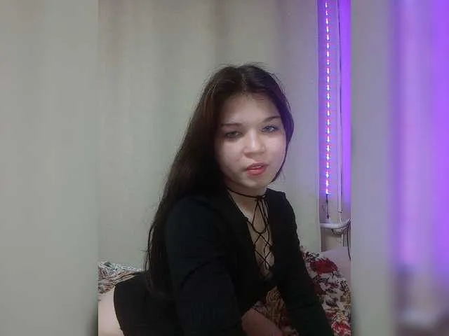 Live sex webcam photo for GerryAl #276991672