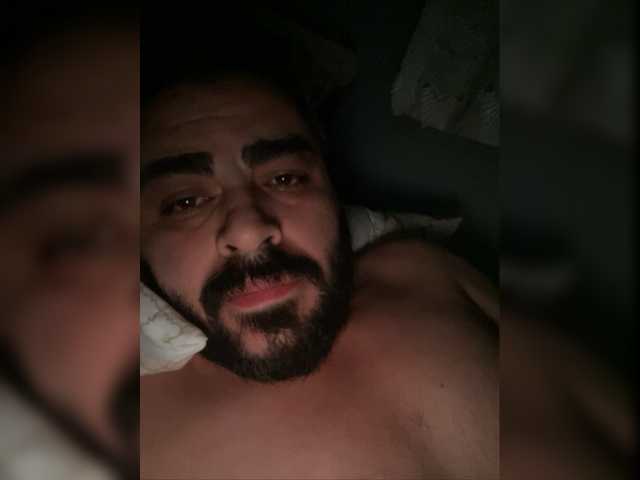 Live sex webcam photo for Gerze5734 #277043475