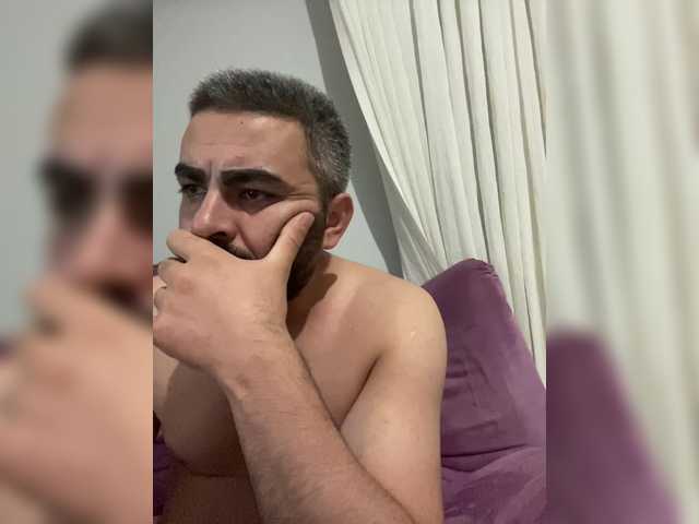 Live sex webcam photo for Gerze5734 #289316999