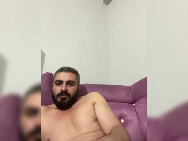 Live sex webcam photo for Gerze5734 #289355388