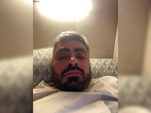 Live sex webcam photo for Gerze5734 #291701910