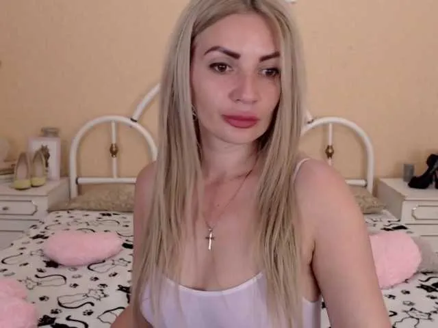 Live sex webcam photo for GessaBelluci #275570838