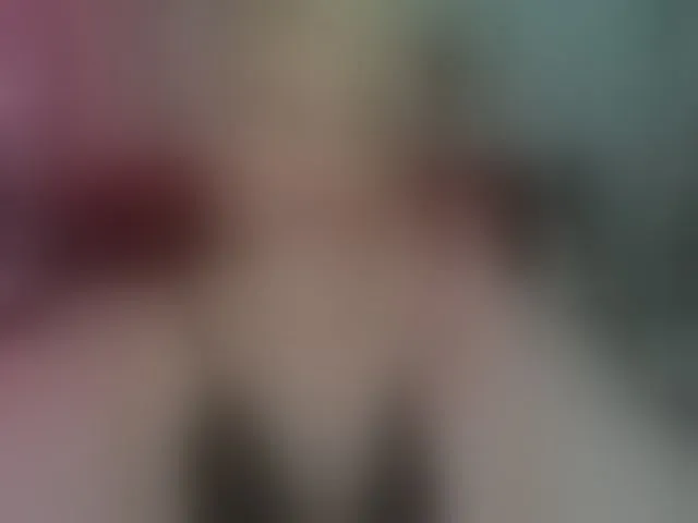 Live sex webcam photo for GessaBelluci #292481466