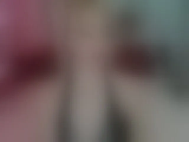Live sex webcam photo for GessaBelluci #292584312