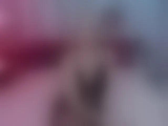 Live sex webcam photo for GessaBelluci #292658311