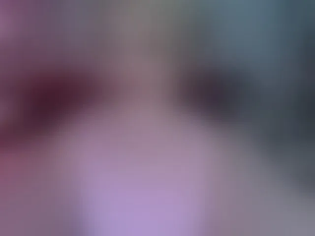 Live sex webcam photo for GessaBelluci #292727735