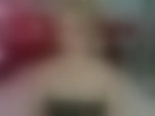 Live sex webcam photo for GessaBelluci #292951818