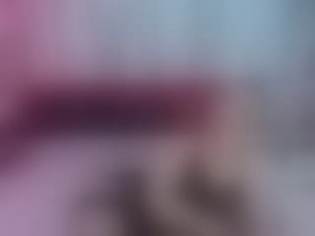 Live sex webcam photo for GessaBelluci #293078674