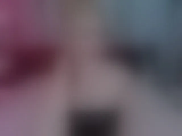 Live sex webcam photo for GessaBelluci #293133154