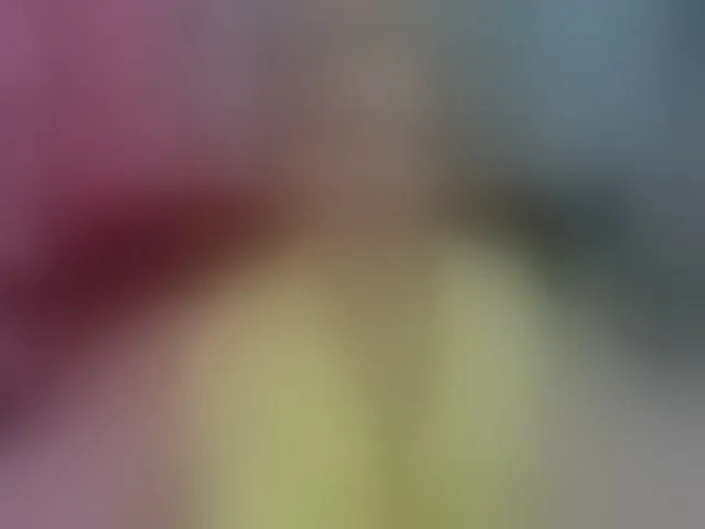 Live sex webcam photo for GessaBelluci #293140482