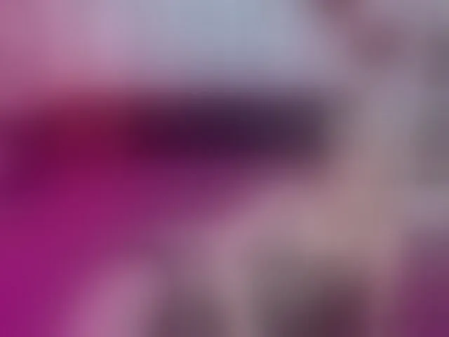Live sex webcam photo for GessaBelluci #293207678