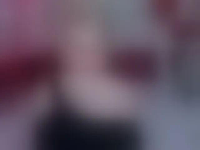 Live sex webcam photo for GessaBelluci #293238319