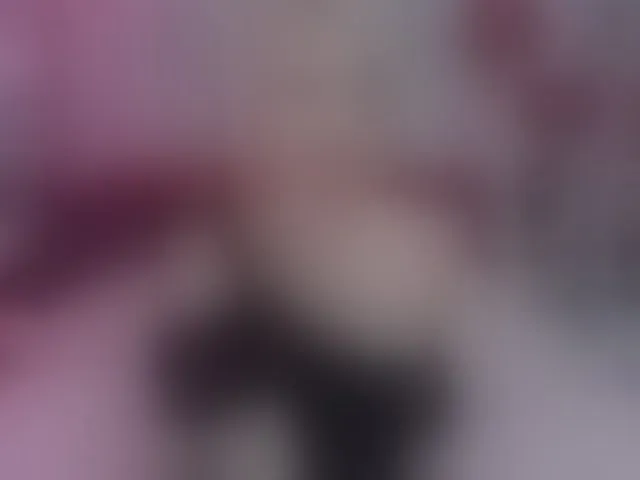 Live sex webcam photo for GessaBelluci #293296892