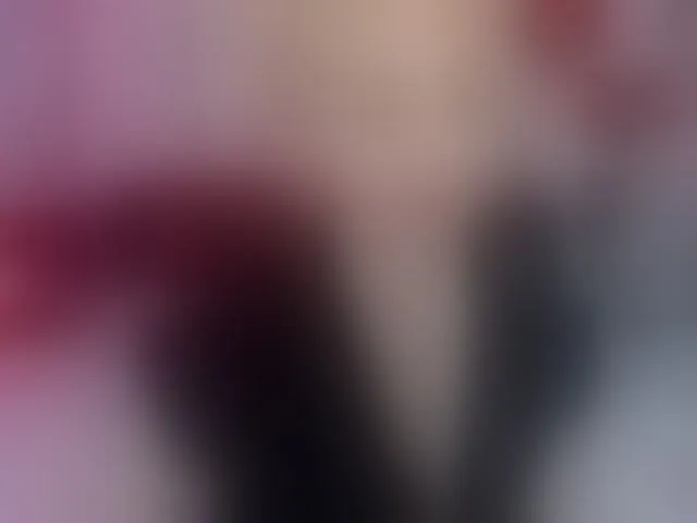 Live sex webcam photo for GessaBelluci #293310410