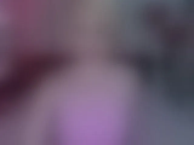 Live sex webcam photo for GessaBelluci #293317093