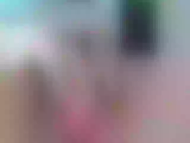 Live sex webcam photo for Gessifossa #275713604