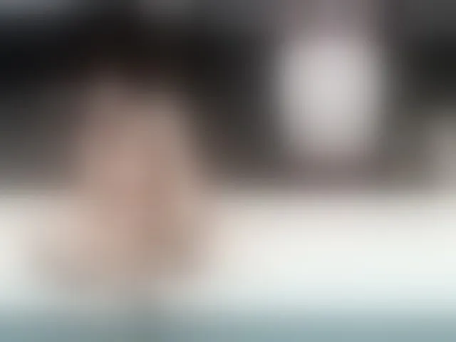 Live sex webcam photo for Gessifossa #276018994
