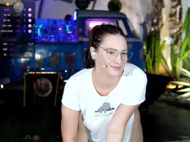 Live sex webcam photo for Gessifossa #276138712