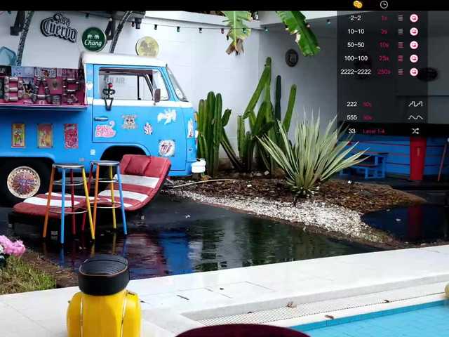 Live sex webcam photo for Gessifossa #276473200