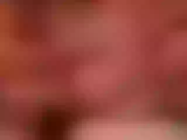 Live sex webcam photo for Gessifossa #290544487