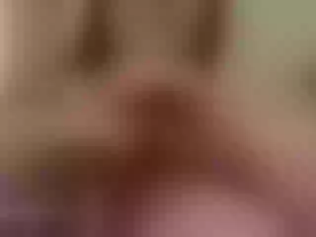 Live sex webcam photo for Gessifossa #290548961