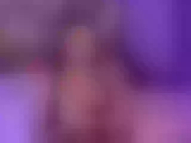 Live sex webcam photo for Gessifossa #290601304