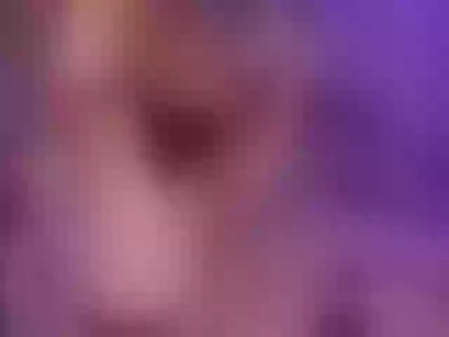Live sex webcam photo for Gessifossa #290603292
