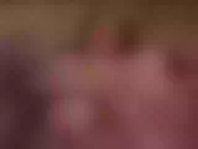 Live sex webcam photo for Gessifossa #290927377