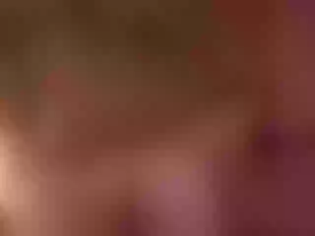 Live sex webcam photo for Gessifossa #291009868
