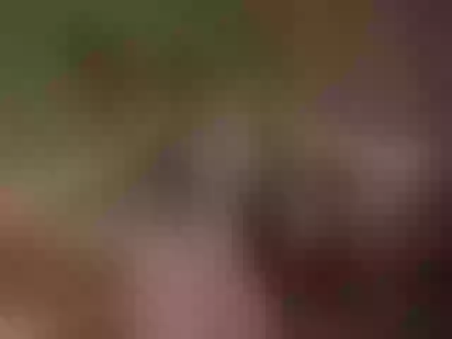 Live sex webcam photo for Gessifossa #291015254