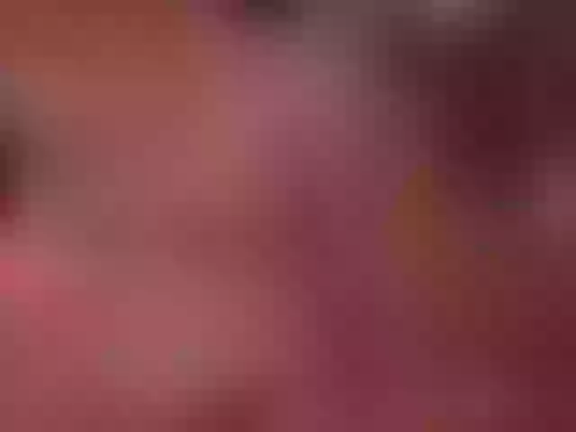 Live sex webcam photo for Gessifossa #291039012