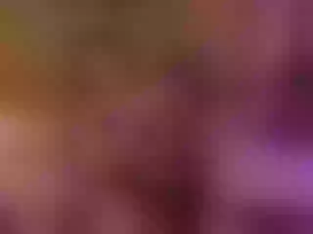 Live sex webcam photo for Gessifossa #291072800