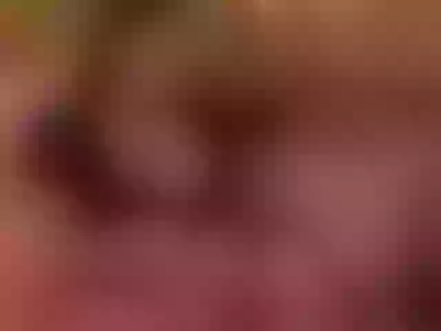 Live sex webcam photo for Gessifossa #291093151