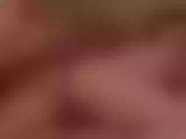 Live sex webcam photo for Gessifossa #291155260