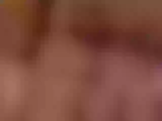 Live sex webcam photo for Gessifossa #291309484