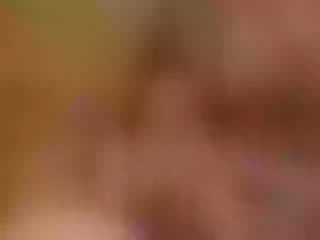 Live sex webcam photo for Gessifossa #291348953