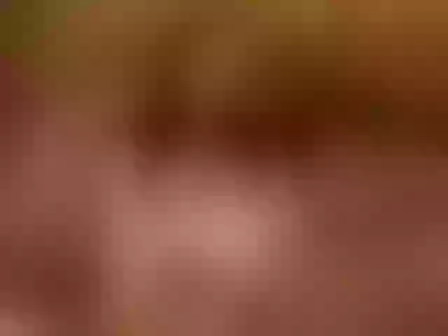 Live sex webcam photo for Gessifossa #291420483
