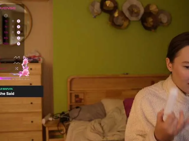 Live sex webcam photo for Gessifossa #291459626