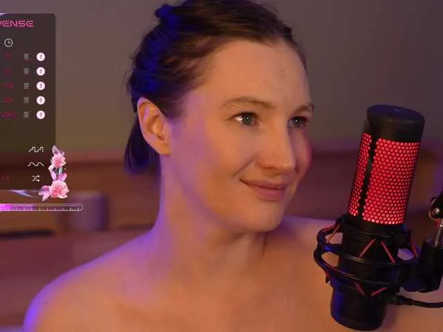 Live sex webcam photo for Gessifossa #291779799