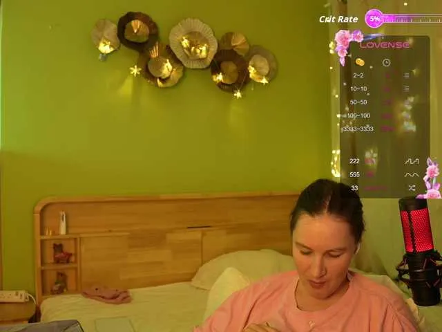 Live sex webcam photo for Gessifossa #291921676